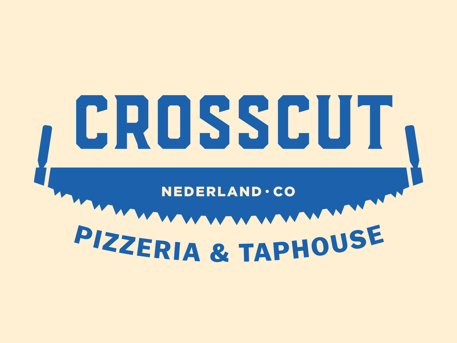 Crosscut Logo - After